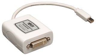 EATON TRIPP LITE P137-06N-DVI
