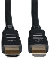 EATON TRIPP LITE P569-010