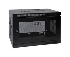 EATON TRIPP LITE SRW9U