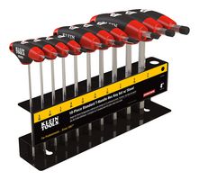 KLEIN TOOLS JTH410E