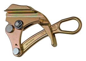 KLEIN TOOLS KT4500