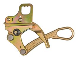 KLEIN TOOLS KT4501