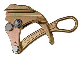 KLEIN TOOLS KT4600