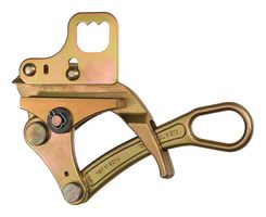 KLEIN TOOLS KT4602