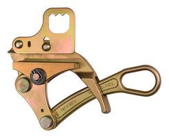 KLEIN TOOLS KT4802