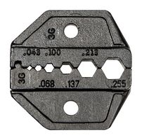 KLEIN TOOLS VDV201-040
