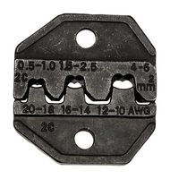 KLEIN TOOLS VDV205-036
