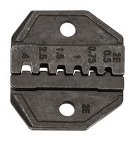 KLEIN TOOLS VDV205-039