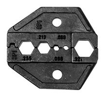 KLEIN TOOLS VDV211-041