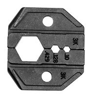 KLEIN TOOLS VDV211-043