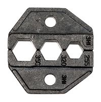 KLEIN TOOLS VDV212-034