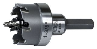 KLEIN TOOLS 31856