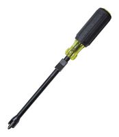 KLEIN TOOLS 32216 SCREWDRIVER, PHILLIPS, #2, 7", 11.25"