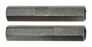 KLEIN TOOLS 32556