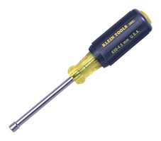 KLEIN TOOLS 630-4.5MM
