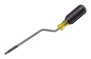 KLEIN TOOLS 67100