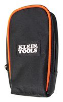 KLEIN TOOLS 69401