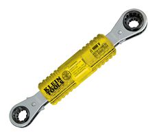 KLEIN TOOLS KT223X4-INS