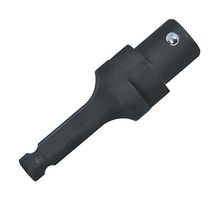 KLEIN TOOLS NRHDA