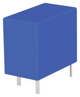 OEG - TE CONNECTIVITY OJE-SH-112LMH,000