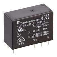 OEG - TE CONNECTIVITY OMI-SS-106LM,000