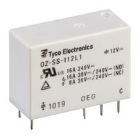 OEG - TE CONNECTIVITY 2-1440002-1