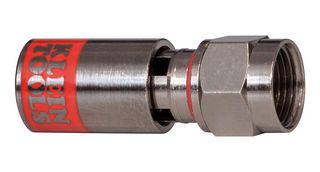 KLEIN TOOLS VDV812-618