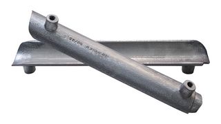 KLEIN TOOLS 1628-60B