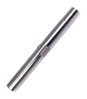 KLEIN TOOLS 32392