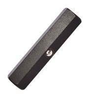 KLEIN TOOLS 32394