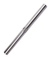 KLEIN TOOLS 32395