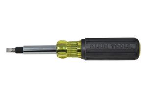 KLEIN TOOLS 32557