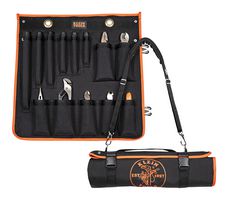 KLEIN TOOLS 33525SC