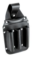 KLEIN TOOLS 5481