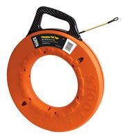 KLEIN TOOLS 56014