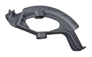 KLEIN TOOLS 56208