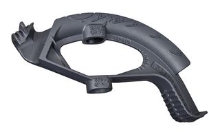 KLEIN TOOLS 56209