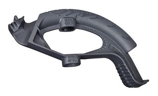 KLEIN TOOLS 56210