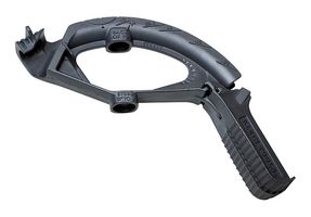 KLEIN TOOLS 56211