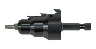 KLEIN TOOLS 85091