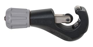 KLEIN TOOLS 88906