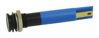 APEM Q8F1BXXB24EX0238