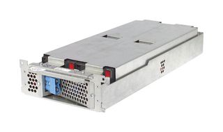 APC RBC43