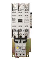 EATON CUTLER HAMMER AN19KN0A5E100