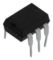 VISHAY BRT23H-X001