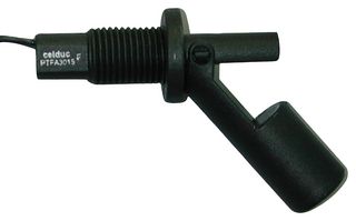 CELDUC PTFA0100