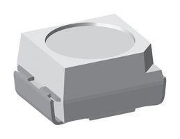 VISHAY VSMY3850-GS08