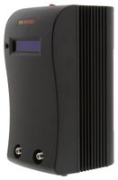 METCAL MX-5220