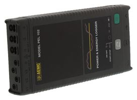 AEMC INSTRUMENTS PEL 102