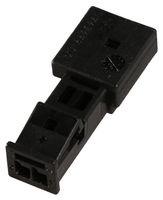 AMP - TE CONNECTIVITY 1-968699-1